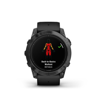 Garmin epix Pro (g2), 51mm, Slate...