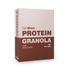 GymBeam Proteinová granola s čokoládou 300g