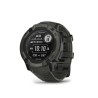 Garmin Instinct 2X Solar