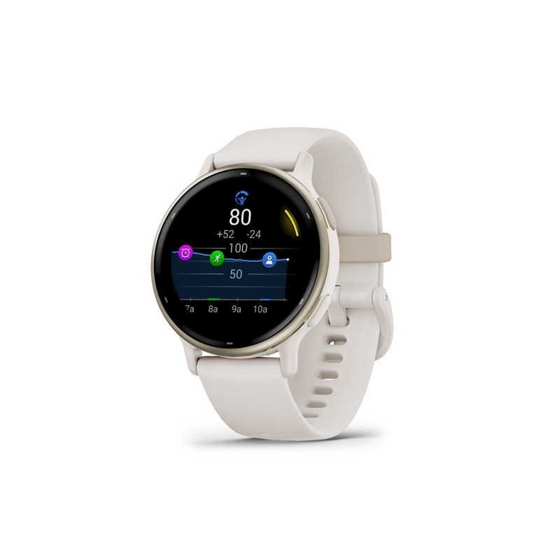 Garmin Vívoactive 5