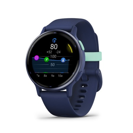 Garmin Vívoactive 5