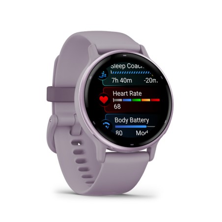 Garmin Vívoactive 5