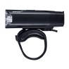 INFINI světlo Lava 500 Lite přední 6F černé USB