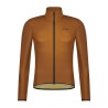 Shimano Evolve No SeasonWind Breaker bronze bunda