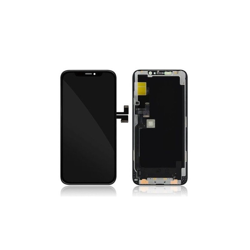 Displej s digitizérem pro iPhone 11 Pro Max, OLED