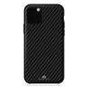 Black Rock Flex Carbon pro Apple iPhone 11 Pro – černý