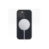 D30 GEAR4 Rio Snap ochranný kryt pro Apple iPhone 12/12 Pro - černá