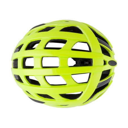 Přilba Lazer Tonic neon/žlutá 52-56cm