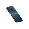 PITAKA MagEZ 5 case, moonrise - iPhone 15 Pro