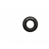 Tacx - Micro Spline Ořech, 12 mm pro NEO 2T / Flux S
