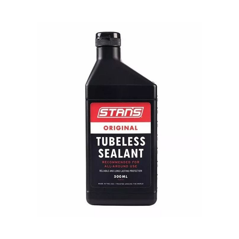 STAN´S NO TUBES Tmel Original 500 ml