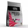 SiS REGO CLEAR RECOVERY 1.38kg (prášek)