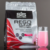 SiS REGO CLEAR RECOVERY 1.38kg (prášek)