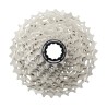 Kazeta Shimano Ultegra CS-R8101 12-kolo 11-30z