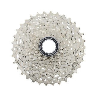 Kazeta Shimano 105 CS-R7100 12-kolo 11-34z