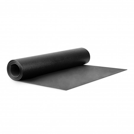 DXC TM/ONE podložka, PVC 4mm pod trenažér