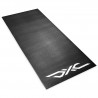 DXC TM/ONE podložka, PVC 4mm pod trenažér