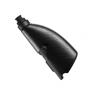 ELITE CRONO CX 2024 láhev 500ml