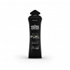 SiS Beta Fuel Gel