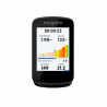 Magene C606 GPS cyklopočítač