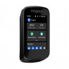 Magene C606 GPS cyklopočítač