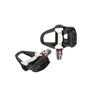 Favero Assioma Pro RS-2 pedály
