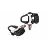 Favero Assioma Pro RS-2 pedály