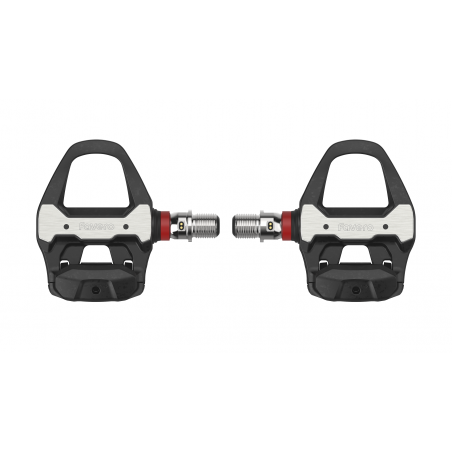 Favero Assioma Pro RS-2 pedály