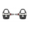 Favero Assioma Pro RS-2 pedály