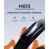 Hrudní pás Magene H613 pulsometr, monitor srdeční frekvence