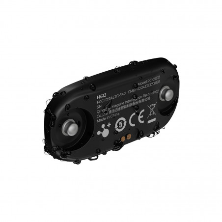 Hrudní pás Magene H613 pulsometr, monitor srdeční frekvence