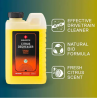 WELDTITE Dirtwash Citrus Degreaser 400ml