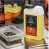 WELDTITE Dirtwash Citrus Degreaser 400ml