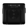 Magicshine HORI 1300 přední světlo
