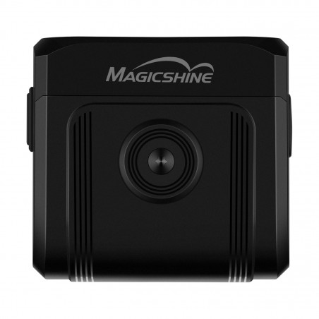 Magicshine HORI 1300 přední světlo