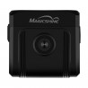 Magicshine HORI 1300 přední světlo