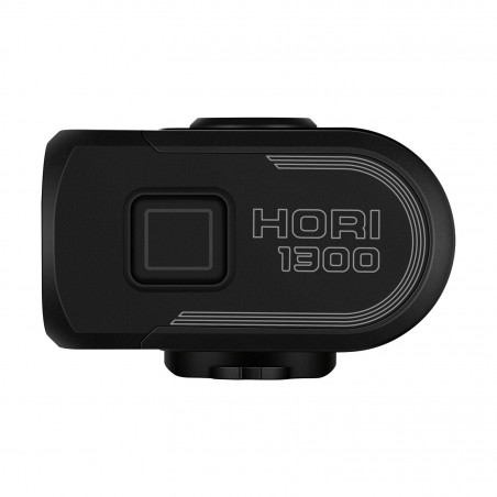 Magicshine HORI 1300 přední světlo