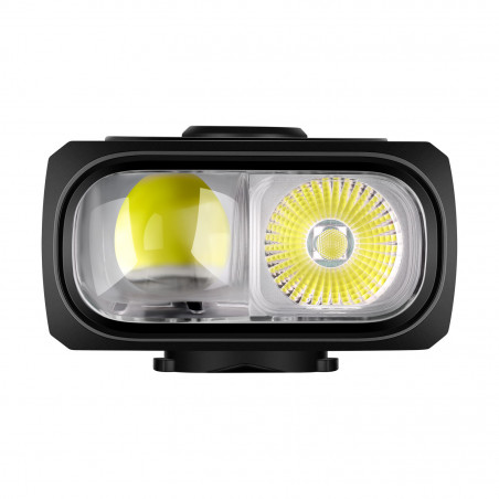 Magicshine HORI 1300 přední světlo