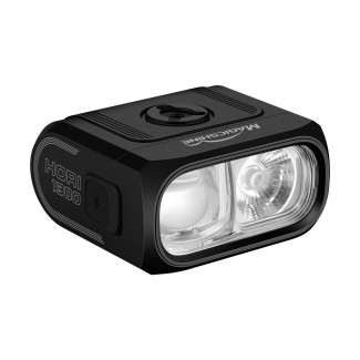 Magicshine HORI 1300 přední světlo