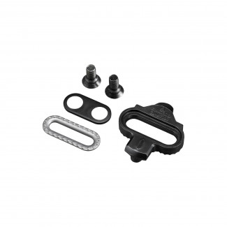 Zarážky Shimano CL-MT001 SPD | Kufry...