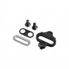 Zarážky Shimano CL-MT001 SPD | Kufry pro MTB tretry