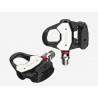 Favero Assioma Pro RL-2 pedály