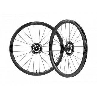 FFWD DRIFT CONTROL DT240 (36 mm),...