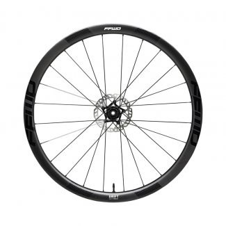FFWD DRIFT SE DT350 (36 mm),...