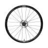 FFWD DRIFT SE DT350 (36 mm), MattBlack, karbónová, ráfková, plášťová