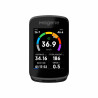 Magene C606 Pro - GPS cyklopočítač
