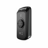 Magene C606 Pro - GPS cyklopočítač