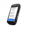 Magene C706 - GPS cyklopočítač