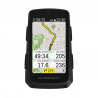Hammerhead Karoo (Gen 3) - GPS cyklopočítač