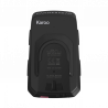 Hammerhead Karoo (Gen 3) - GPS cyklopočítač